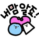 하카전자담배 대전갈마점