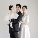 더펠리즈 이미지