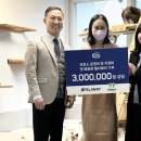 세바코리아 이미지