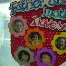 계림1동주민센터 이미지