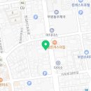 네파김해부원