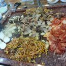 고향 생고기 이미지