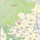 서울방학초등학교 이미지