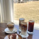 카페재생 이미지