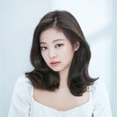 컷s&펌s 이미지