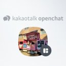 행님푸드 이미지