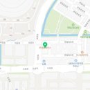 콩시루(죽림점) 이미지