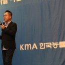 창조광고기획 이미지