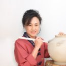 보리기획 이미지