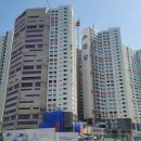 태왕약국 이미지