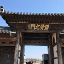 김제시장 | 📍 김제 벽골제 후 들른 김제 전통시장 오일장 후기｜의외의 반찬 맛집 발견