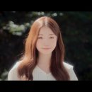 [TVCHOSUN_ENM] 신곡 MV ＜기다리는 건~＞ 카운트다운 특별 영상🕡(🔔알림받기) 이미지