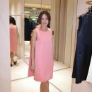 김나영헤어 이미지