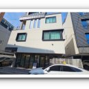 마마스미독 강아지분양 인천점 | 가정케어로 믿고 분양받을수 있는 대구 강아지분양 마마스미독 본점