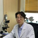 한결비뇨기과의원 이미지