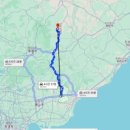 태원종합중기 - 달서구 화암로73길 12 | 하가점 상층 남산근 유적에 대한 GPT 답변