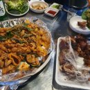 찜스찜스 이미지
