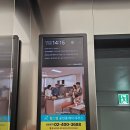 위례숲공인중개사사무소 네이버블로그