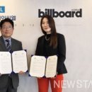 케이씨엘 이미지