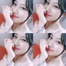 류원 카카오 검색결과