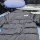 신흥세탁소 | 이태원 해방촌 데이트 코스 추천 : 감정선 프로젝트 , 신흥시장 와인바 방방