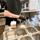 동탄소프트 이미지