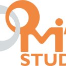 스튜디오 마법사 이미지