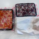 줄 서서 먹는다는 마약떡볶이 동탄본점 배달 후기