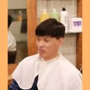 우두머리 헤어샵