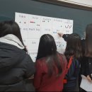 여수중앙여자중학교 이미지