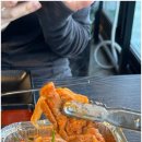 청춘조개별관 이미지