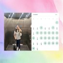 미친막장 이미지