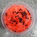 더리터나주 이미지