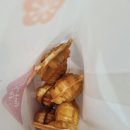 오산오색시장 | 오산 오색시장 방문 후기 (가볼만한곳, 맛집, 주차)