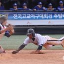 순천효천고등학교 이미지