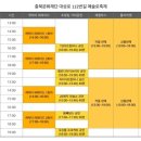 대성로 이미지