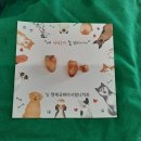 연세굿바이사랑니치과의원 이미지