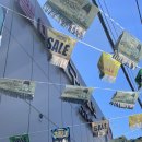 공동거실용 이미지