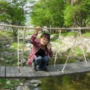 용수골농장 이미지