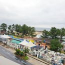 죽변비취모텔 이미지