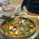 석산민물매운탕 이미지