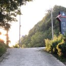 마령면큰시내들 캠핑장 이미지