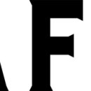 사회적협동조합 우선구매24 이미지