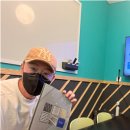 제이비무역 이미지