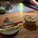 매일미소치과의원 이미지