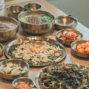 임자칼국수 이미지