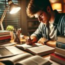 (주)사주나라 이미지