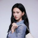 까미유 이미지