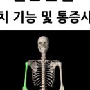 번영로 107번길 이미지