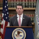 유명부동산중개인사무소 이미지